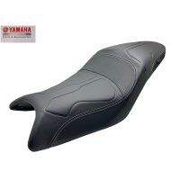 Seat comfort seat OE Yamaha Tracer 7