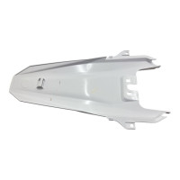 Rear Fairing White OE Yamaha WR 125 R / X