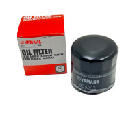 Oil Filter OE Yamaha Tenere 700 | FZ | XVS | FJR XJ | MT...