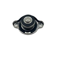 Radiator Cap OE Yamaha DT 125 | TZR | FJR1300 | FZ6 | TDM...