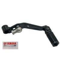 Shift lever OE Yamaha Tenere 700