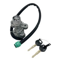 Ignition switch OE Suzuki DL 650 V-Strom 2004-2011