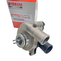 Water pump OE Yamaha YZF-R6 2006-2020