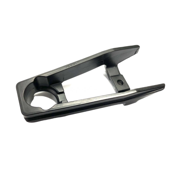 Swingarm slider Slide rail Suzuki DL 650 V-Strom