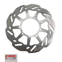 Bremsscheibe vorne OE Yamaha WR 125 R 2009-2017