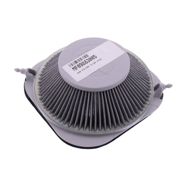 Luftfilter OE Fantic XEF 125  | XMF 125 2023-2024