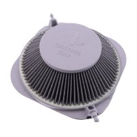 Luftfilter OE Fantic XE 50  | XM 50 2023-2024