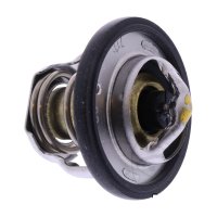 Thermostat OE Kawasaki KAF 1000 Mule Pro DX / DXT Diesel