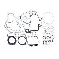 Gasket set complete Athena Beta RR 350 EFI Enduro | RR...