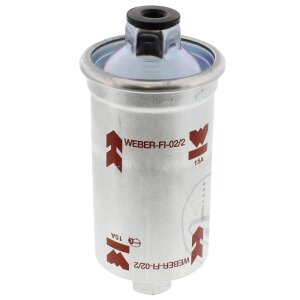 Benzinfilter Kraftstofffilter OE Moto Guzzi California...