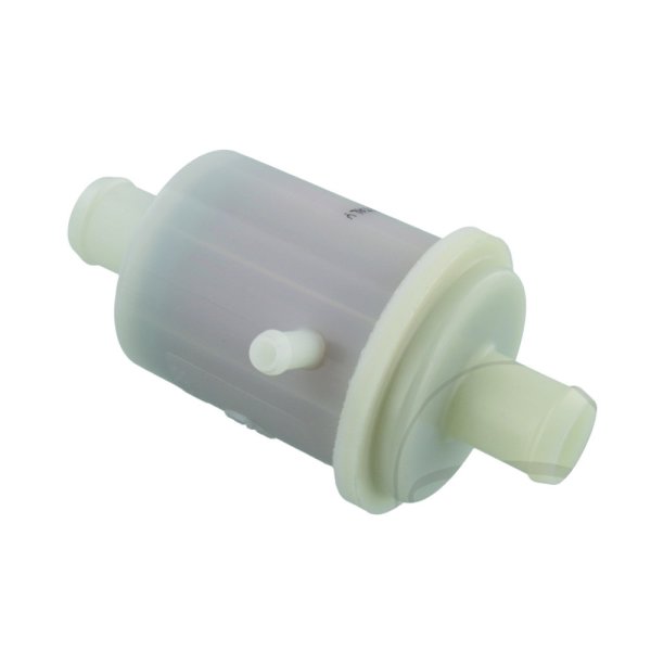 Fuel filter Fuel filter OE Aprilia SR 50 R LC | SR 50 LC