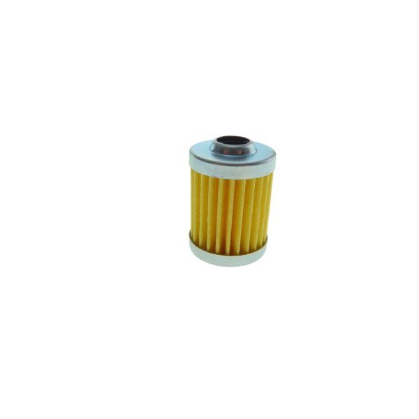 Petrol filter Fuel filter OE Yamaha YBR 125 ED 2005