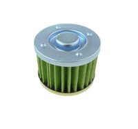 Benzinfilter Kraftstofffilter OE Suzuki GSX 1300 R...