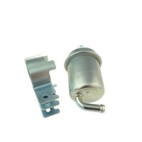 Petrol filter Fuel filter OE Suzuki GSX-R 750 | TL 1000 R