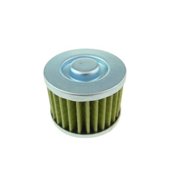 Benzinfilter Kraftstofffilter OE Suzuki GSX 1300 R Hayabusa 1999-2003