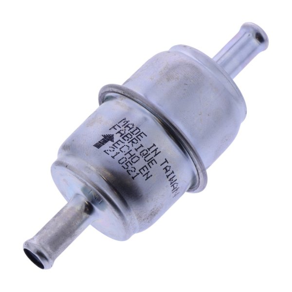 Fuel filter Fuel filter OE Buell XB12 1200 ie | XB12X 1200 ie | XB9 1000 ie | XB9SX 1000 ie