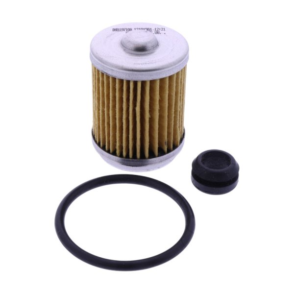 Petrol filter Fuel filter OE Indian Chief 1800 | Chieftain 1800