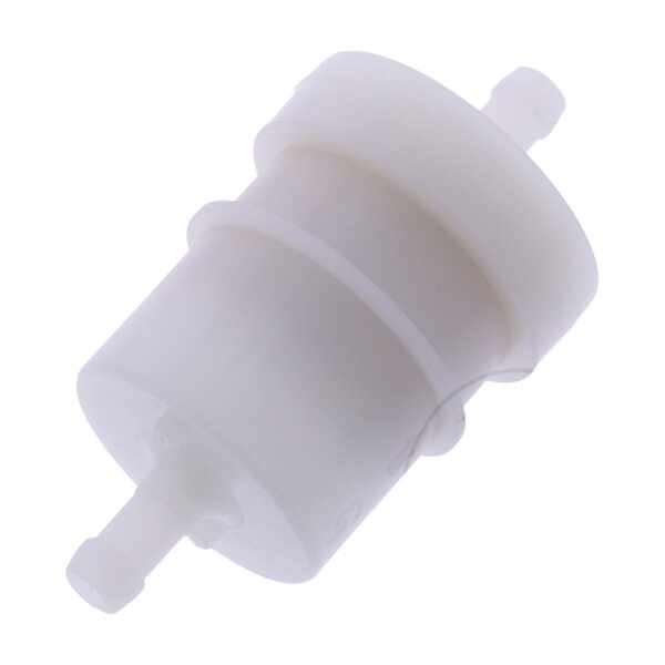 Benzinfilter Kraftstofffilter OE Suzuki EN 125  Pure Sport | EN 125 HU Pure Sport