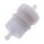 Benzinfilter Kraftstofffilter OE Suzuki EN 125  Pure Sport | EN 125 HU Pure Sport