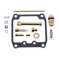 Carburetor repair kit rear Keyster Suzuki VS 1400 GLP...