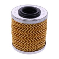 Oil filter OE BMW R 1300 GS 2023-2024