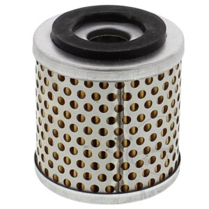 Ölfilter OE Ducati GT 860 | SD 900 Darmah | SS 900...