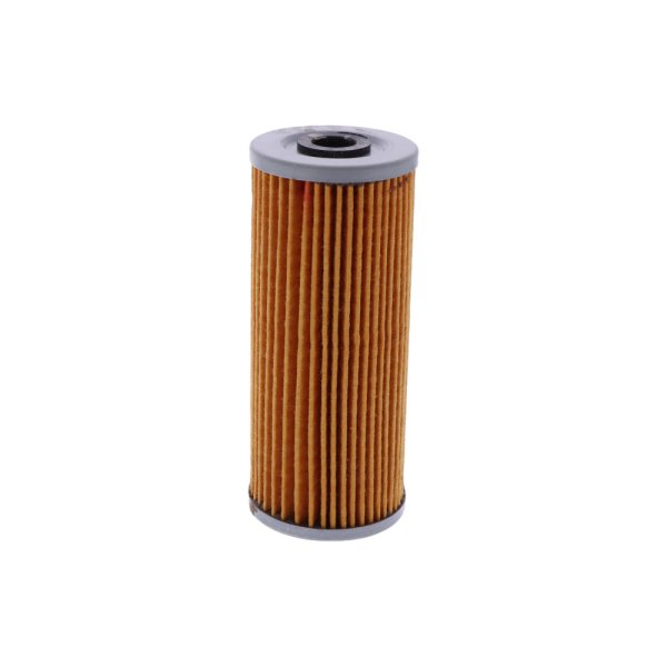 Oil filter OE TGB Blade 1000 LT EFI | Grunner 750