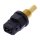 Thermal switch sensor Triumph Speed Triple 1200 RS | Tiger 850 900 1200