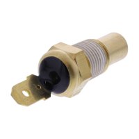 Thermal switch sensor Suzuki UC 150 Epicuro