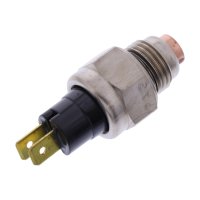 Thermal switch sensor Honda VF 400 F | VF 500 F...