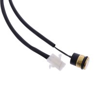 Thermoswitch sensor Beta Evo 125 200 250 300