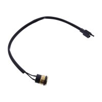 Thermoswitch sensor Beta Evo 125 | Evo 125 Factory | Evo...