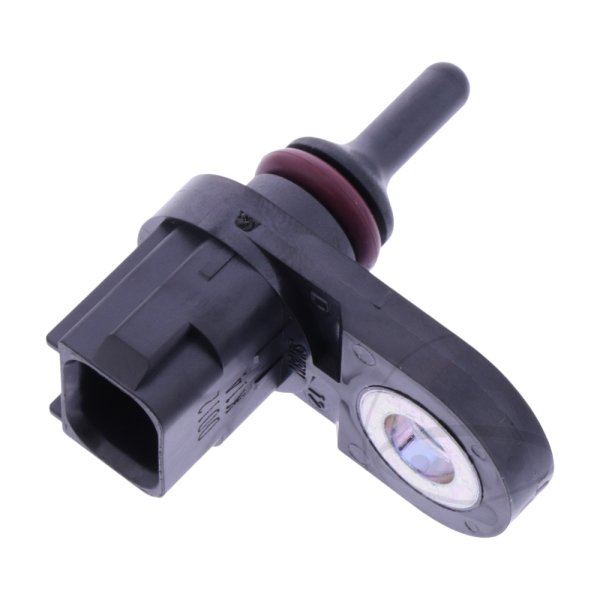 Thermal switch sensor Honda NSS 125 AD Forza | Honda SH 125 AD