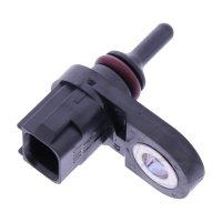 Thermal switch sensor Honda NSS 125 AD Forza | Honda SH...