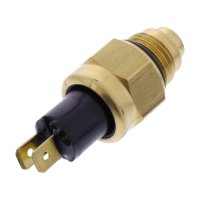 Thermal switch sensor Kawasaki J 125 | KVF 300 Brute...