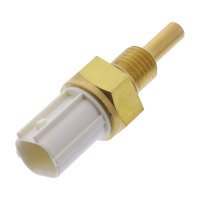 Thermal switch sensor SYM CR 300 | TS 125 ie | GTS 300 |...