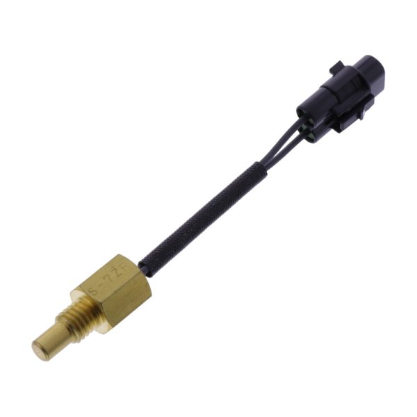 Thermoschalter Sensor Suzuki UK 110 NE Address | UK 110 NM Address CBS | UK 110 NX Address GP