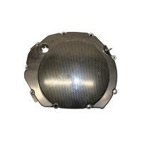 Clutch cover Suzuki GSF 1200 Bandit GV75A