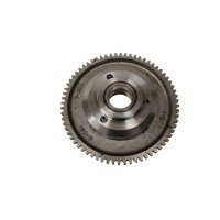 Starter Freewheel Suzuki GSF 1200 Bandit GV75A