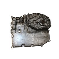 Oil Pan Suzuki GSF 1200 Bandit GV75A