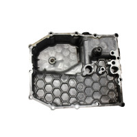 Oil Pan Suzuki GSF 1200 Bandit GV75A