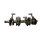 Crankshaft Suzuki GSF 1200 Bandit GV75A