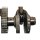 Crankshaft Suzuki GSF 1200 Bandit GV75A