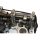 Cylinder head + camshafts Suzuki GSF 1200 Bandit GV75A