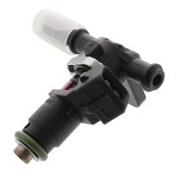 Fuel injector OE Piaggio MP3 300 LT ie | MP3 300 ERL ie