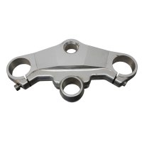 Upper triple clamp LSL Triumph Daytona 955