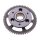 Starter freewheel JMP Yamaha VP 125 | YP 125