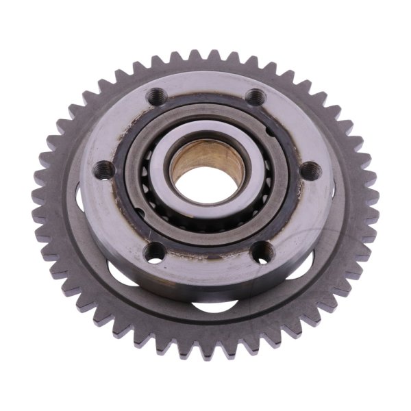 Starter freewheel JMP Yamaha VP 250 X-City | VP 300 Versity | YP 250