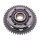 Starter freewheel JMP Yamaha VP 250 X-City | VP 300 Versity | YP 250