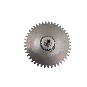 Anlasserfreilauf Zahnrad Dämpfer OE Yamaha XVS 1100 1999-2004